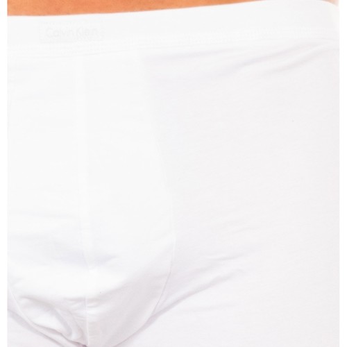 Calvin Klein Jeans - NB1065A-100 Blanco