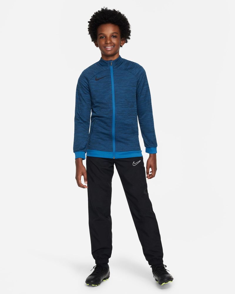 Veste de survêtement Nike Academy pour enfant