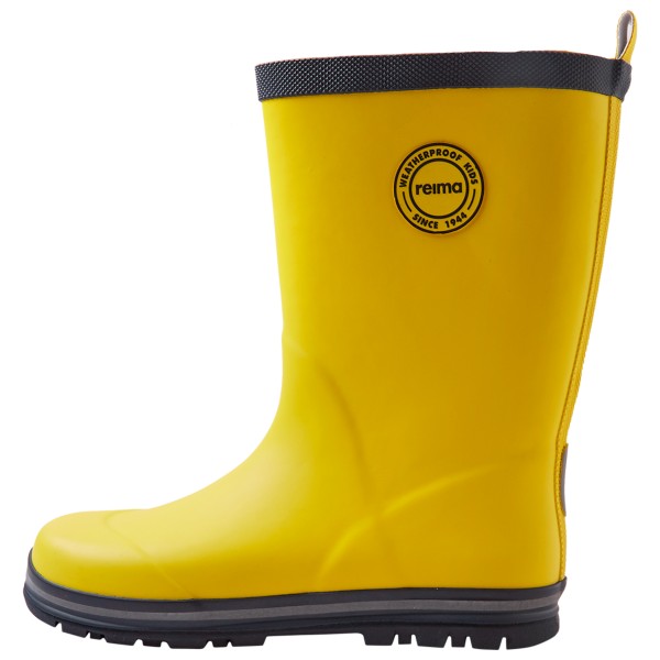 Reima - Kid's Taika 2.0 - Bottes en caoutchouc