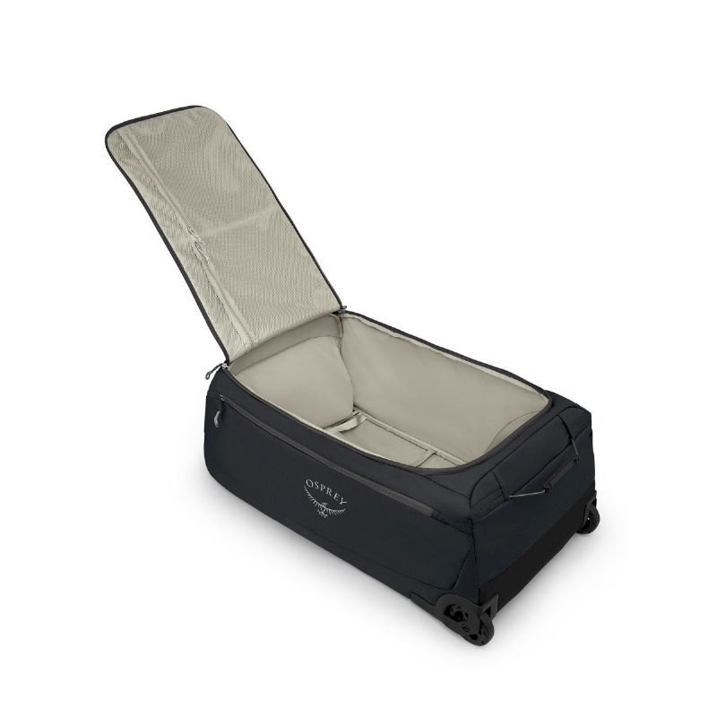 Daylite Wheeled Duffel 115 - Sac de voyage à roulettes