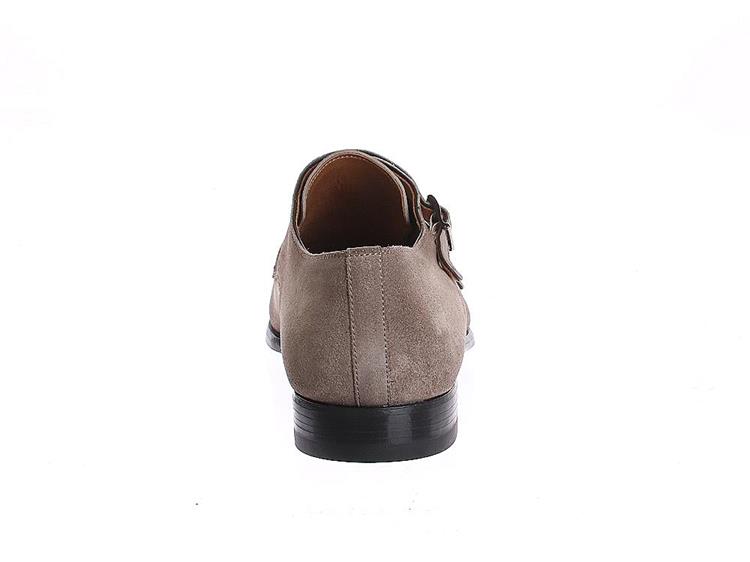 Magnanni 16512 Beige