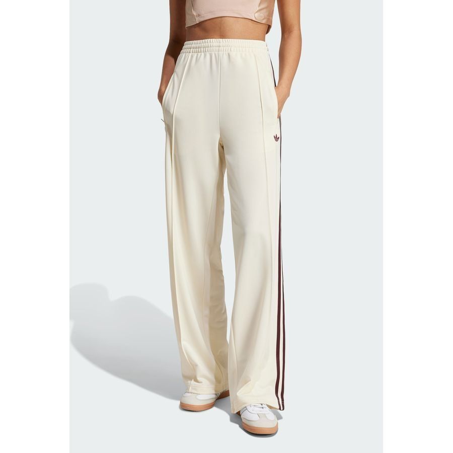 Adidas Original Pantalon de survêtement ample Adicolor Classic Firebird