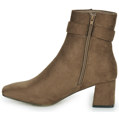 Moony Mood - VERONICA - Camel