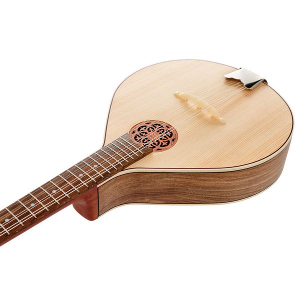 Thomann Artist Mandolin WLN