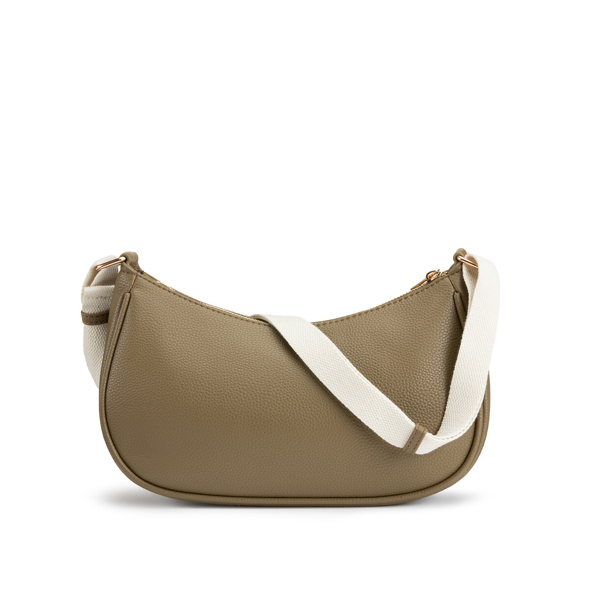 COLEÇÕES LA REDOUTE<br>Handtas hobo