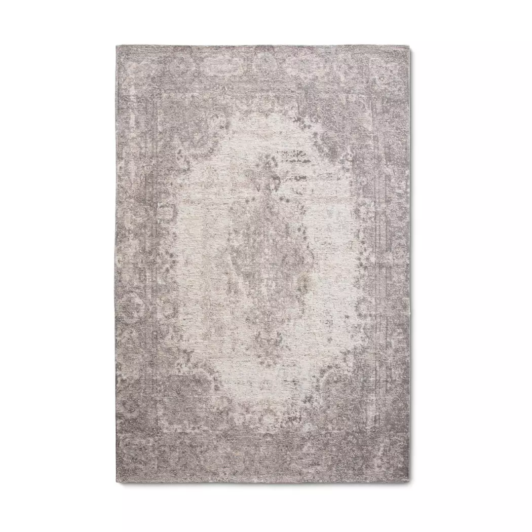Vintage Teppich Castle 80 x 150 cm