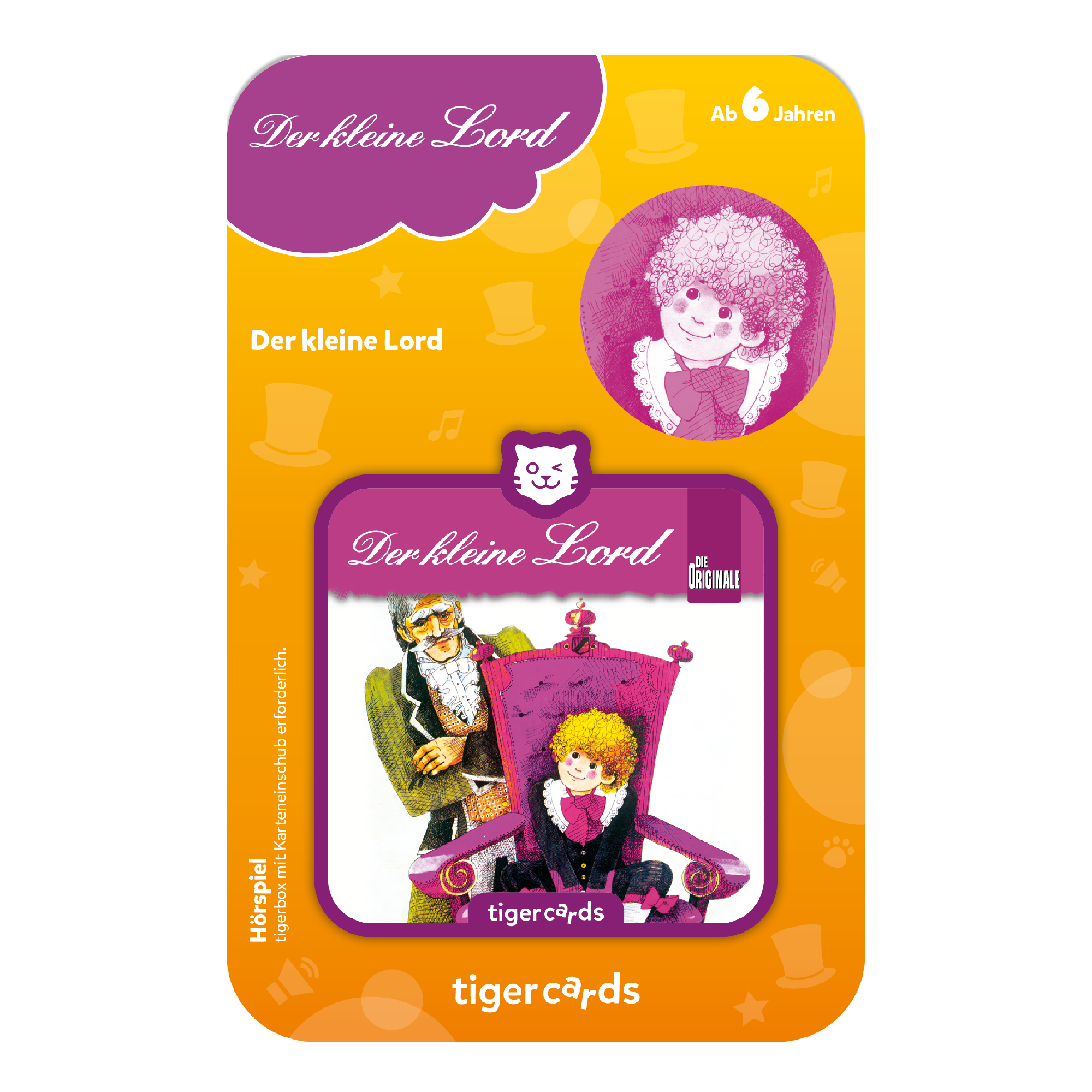 tigercard - Mamma Muh: 9 in 1 - Das neue Hörspielpaket