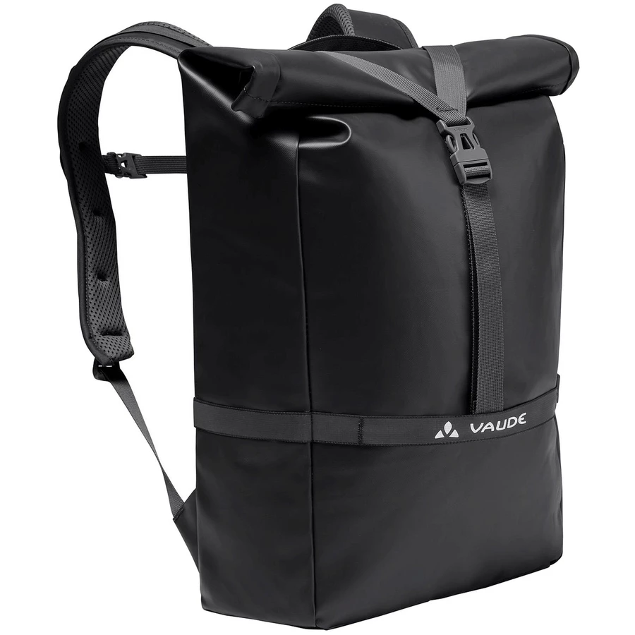 Vaude Mineo 23 - Rucksack 15.6 47 cm black