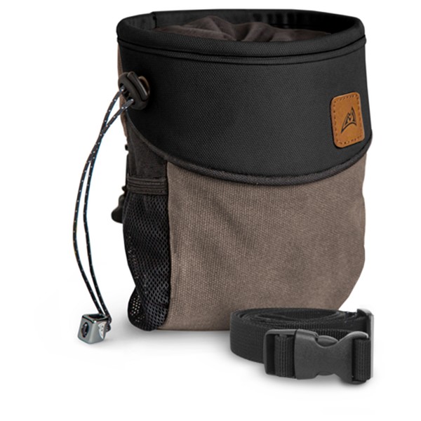Mad Rock - Bolt Chalk Bag - Sac à magnésie