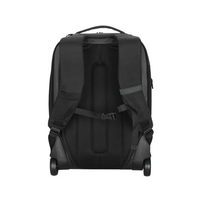 Targus EcoSmart - Trolley 15,6