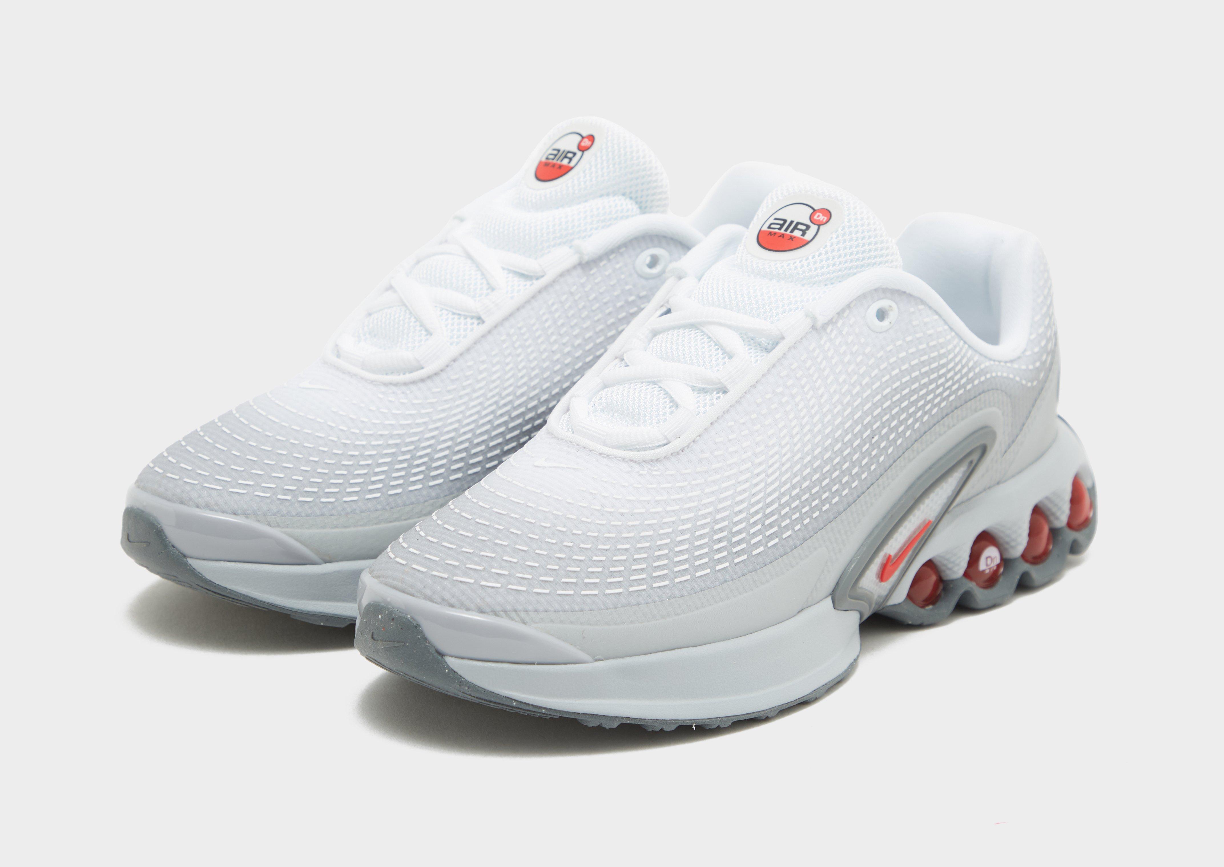 Nike Air Max Dn Junior
