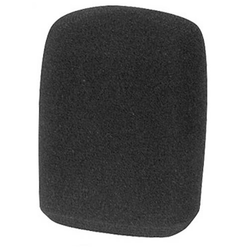 AKG W414X windscreen voor de C414 en C3000