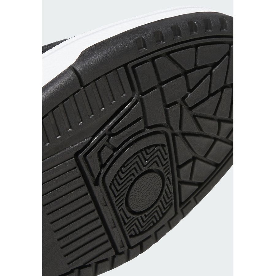 Adidas Chaussure Rapid Court Low