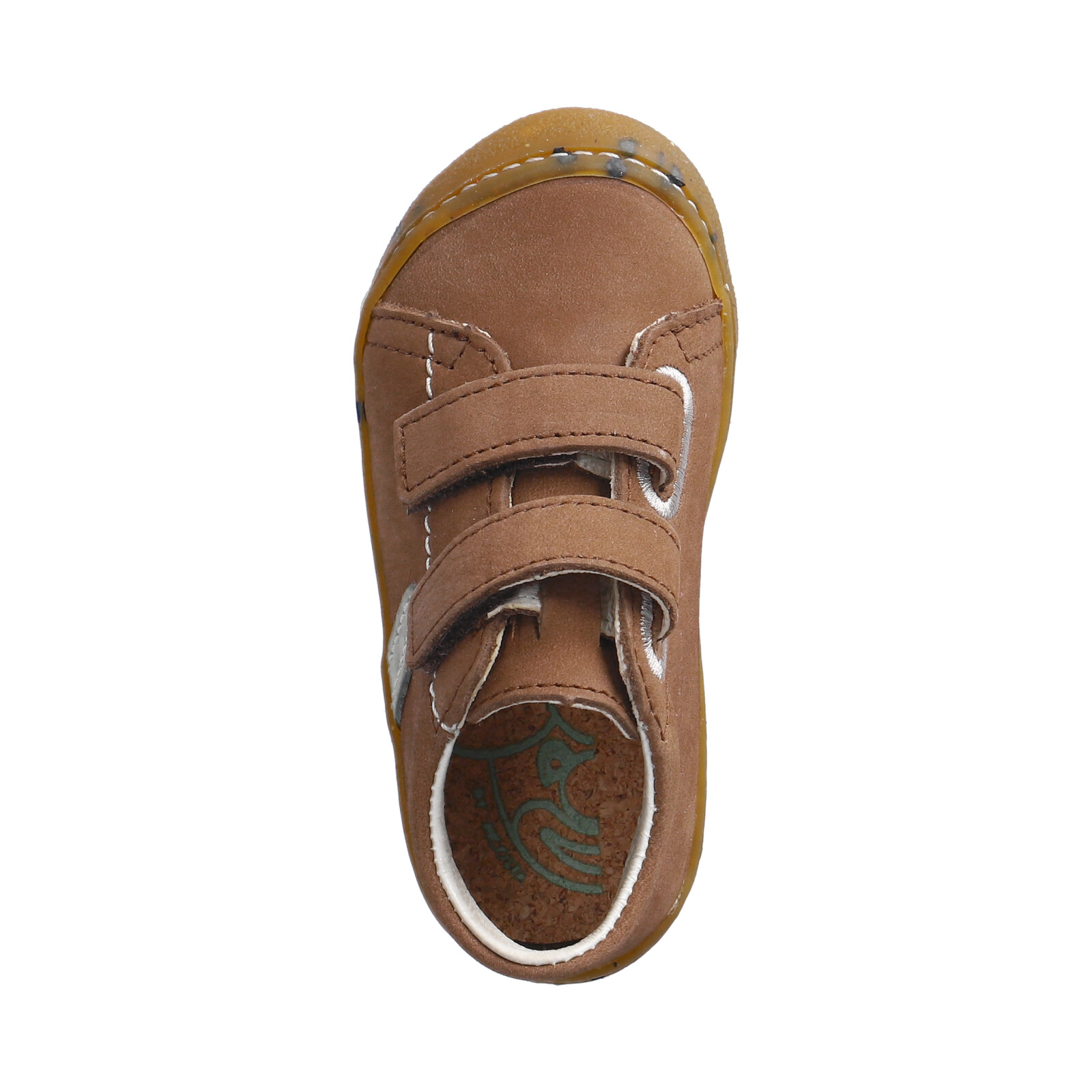 CALY - Lauflernschuhe
