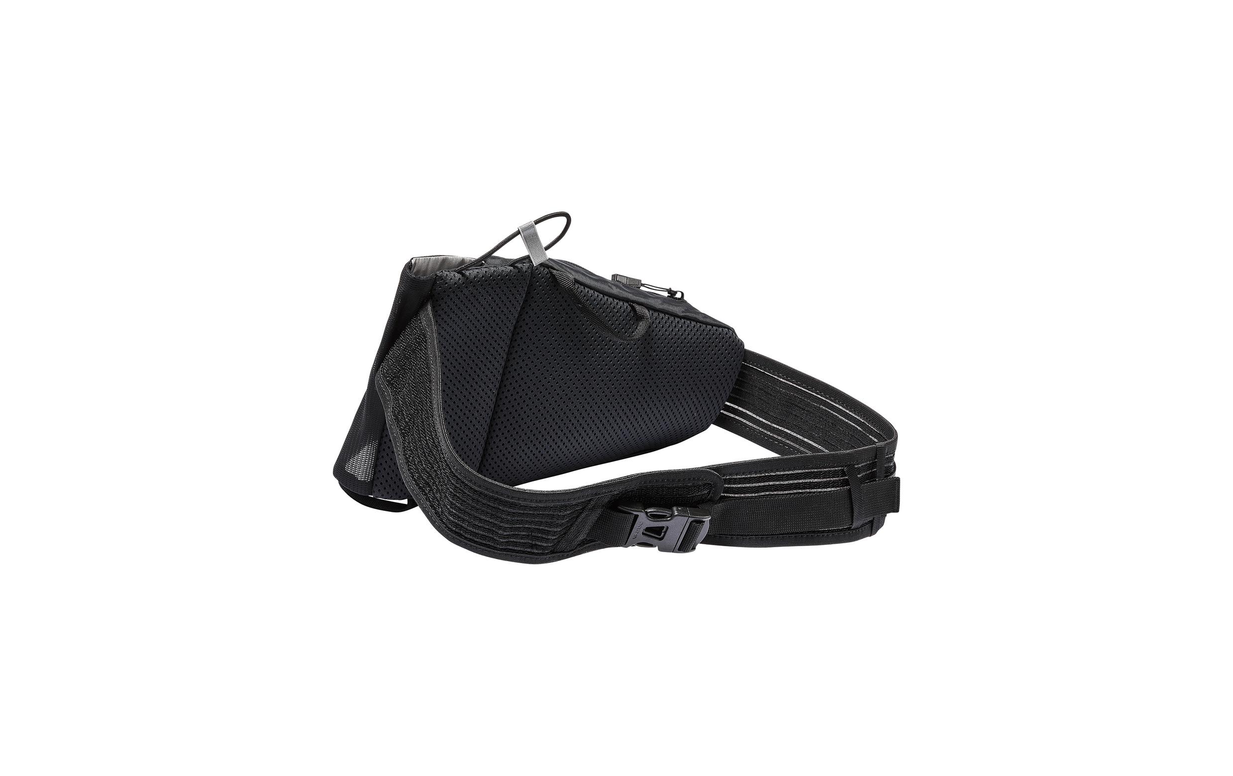 Bauchtasche AttendantHüfttasche