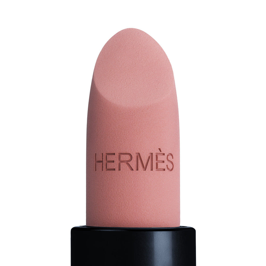 Rouge Hermès, Matte Lipstick