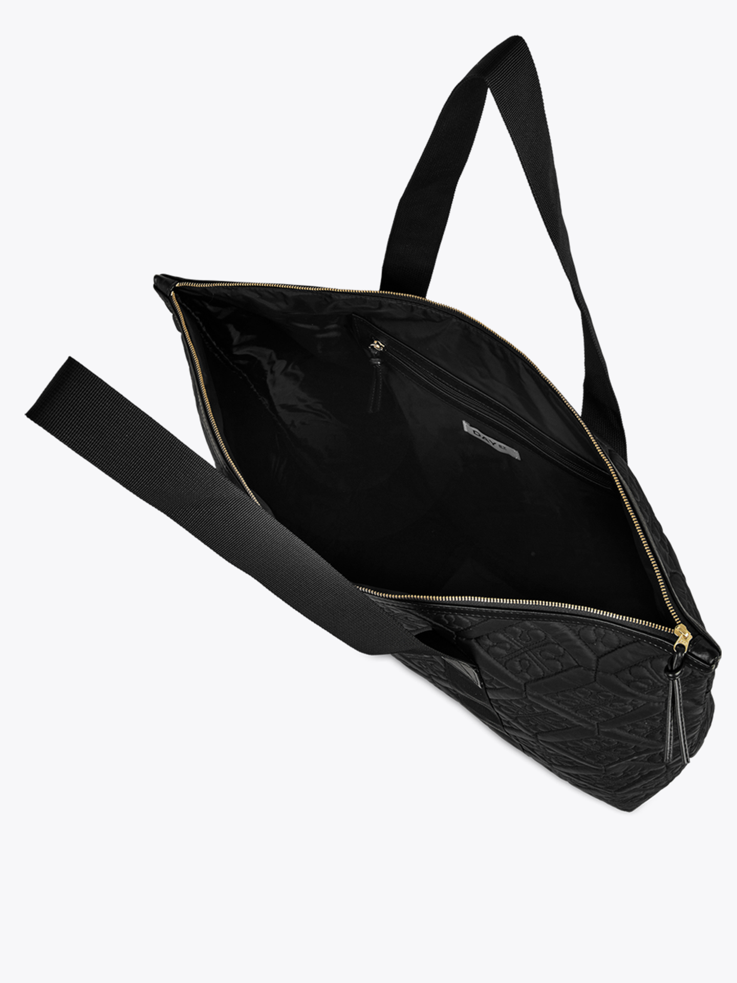 Day Gweneth Q Flotile Bag