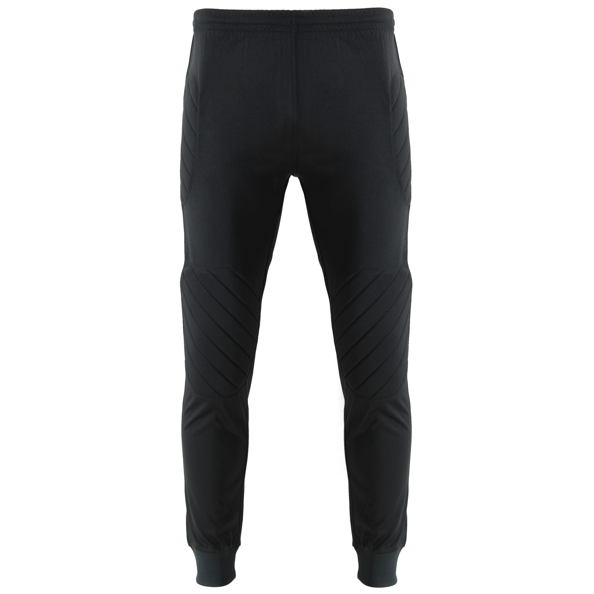 Roly PA0552 - BAYERN Pantalon unisex de gardien de but
