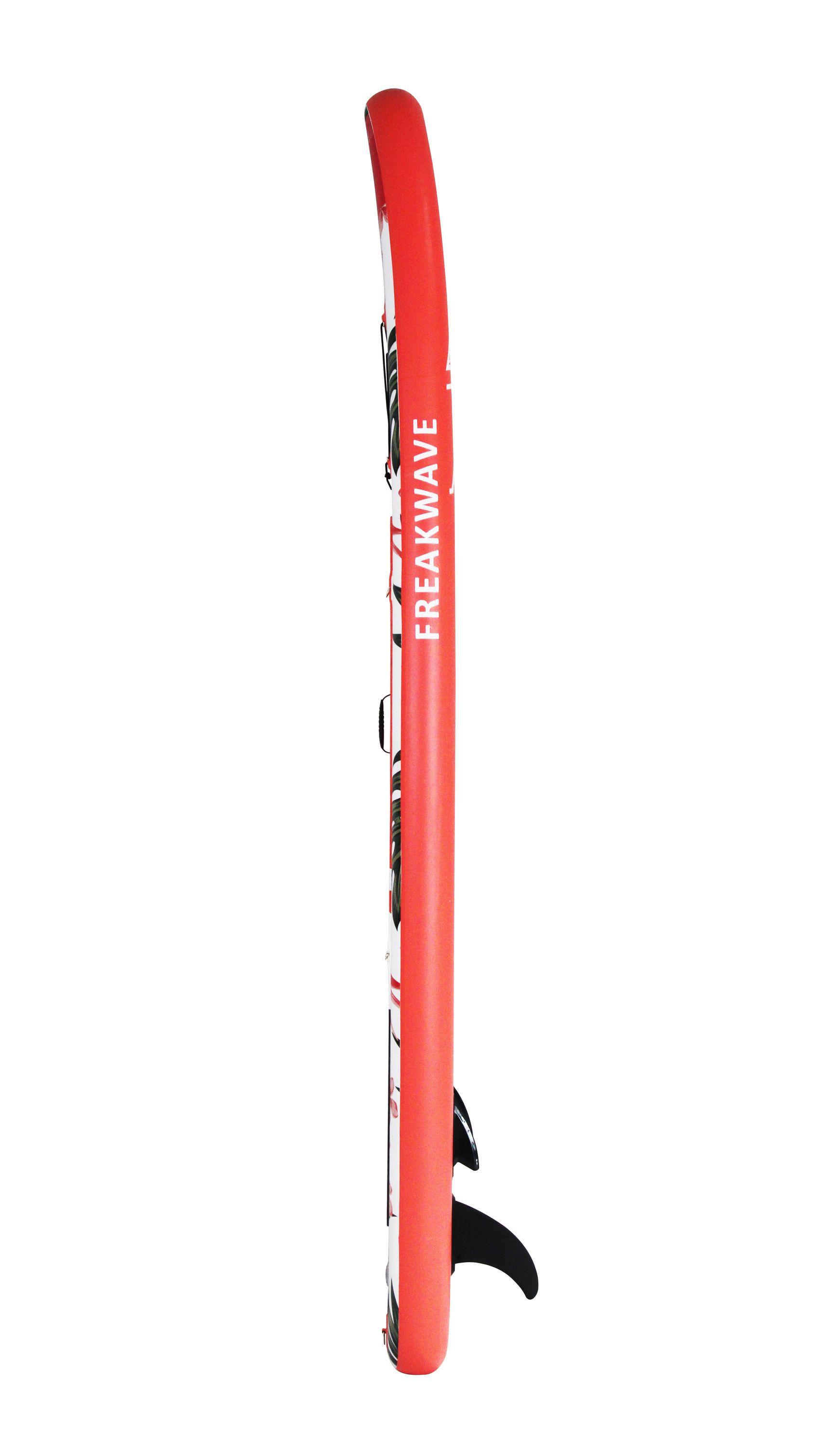 Stand Up Paddle TROPICAL 320 cm
