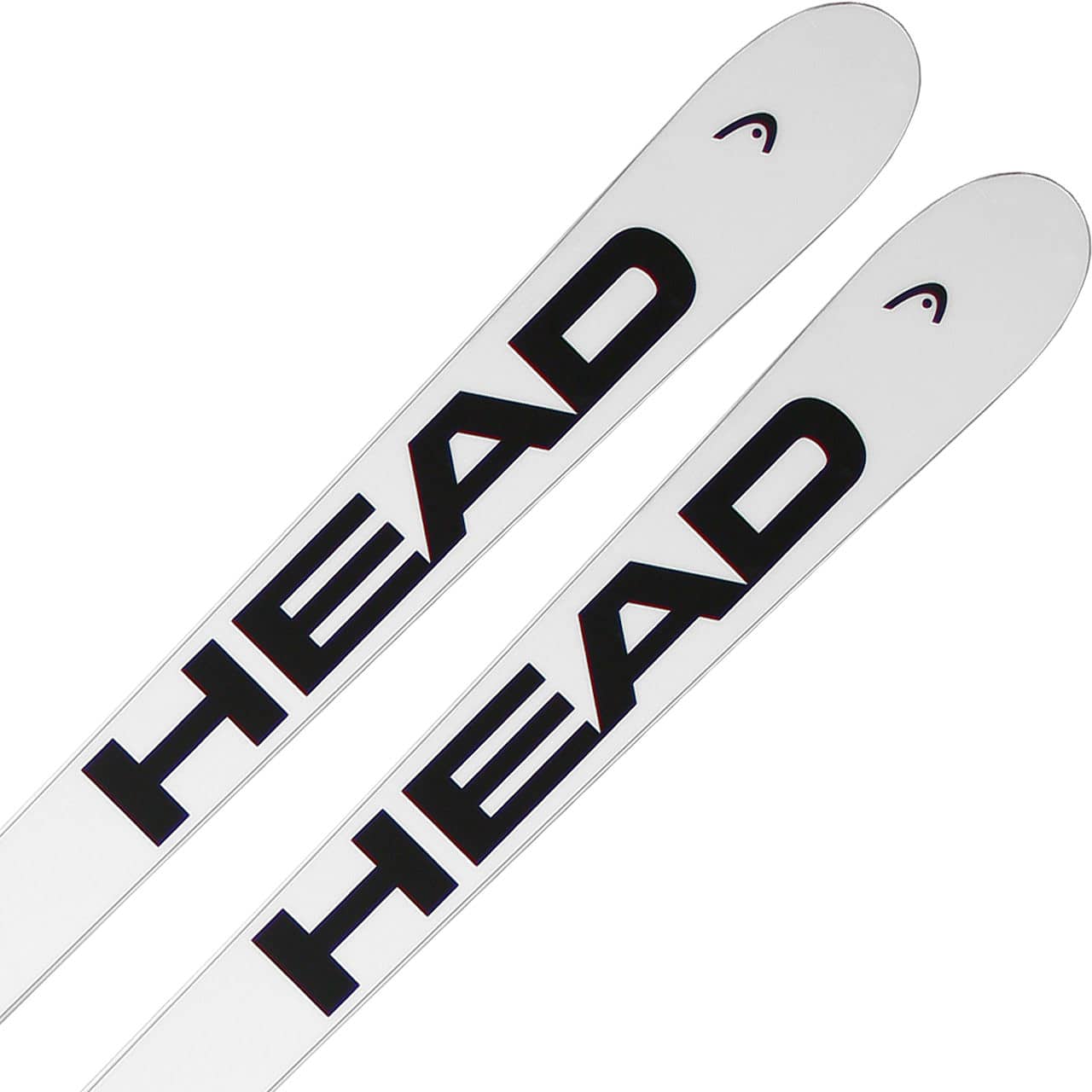 Head WCR e-GS Rebel U16/U14 | Head Riesenslalomski | Head Skier | Head | H | MARKEN | XSPO