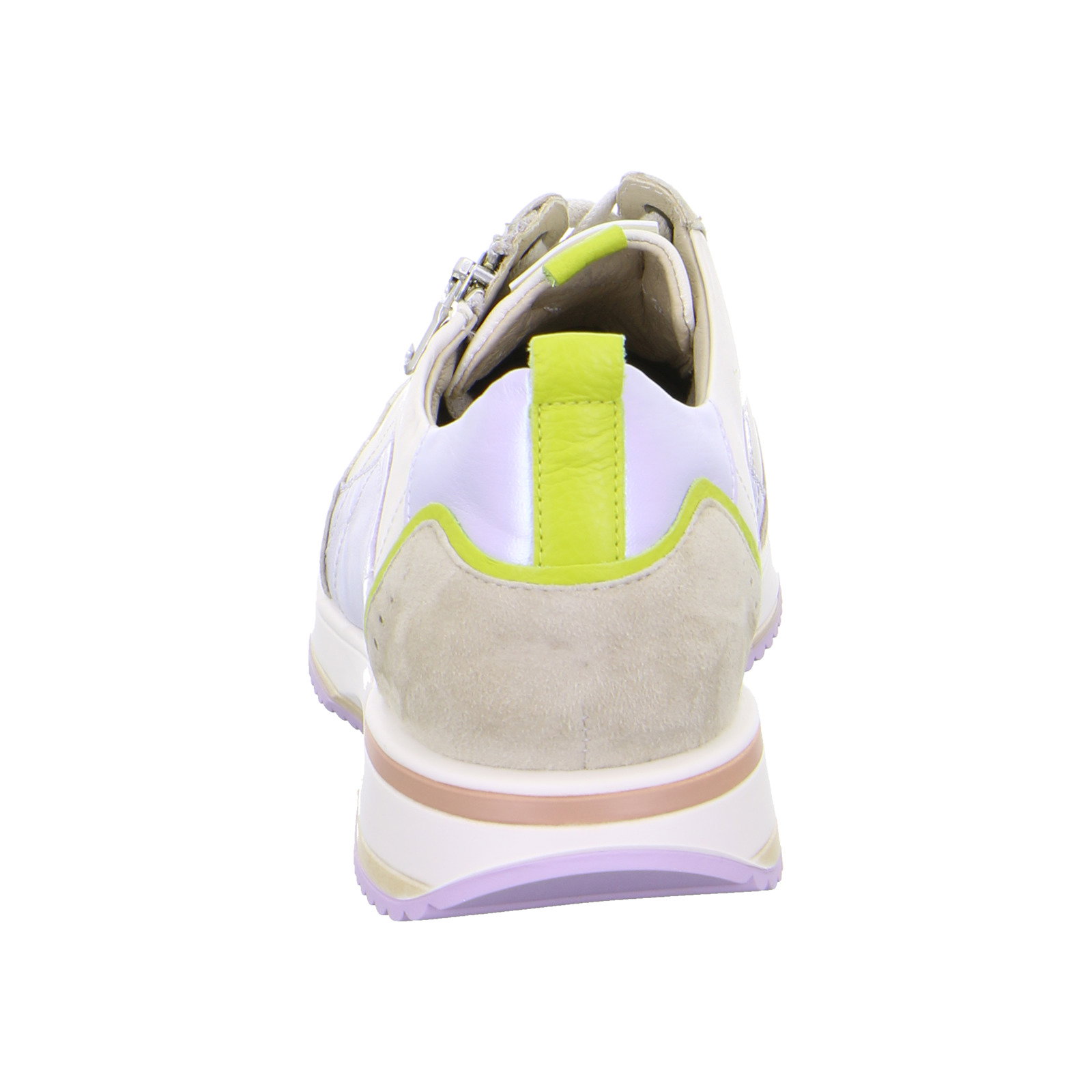 Mephisto Ness beige