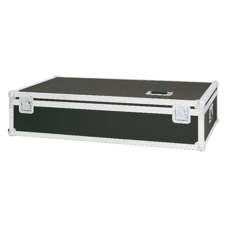 Konig & Meyer 12388 flightcase voor 12380 en 12386