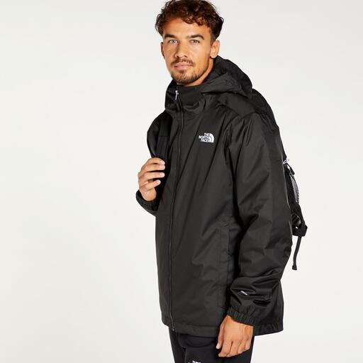 The North Face Quest Insulated