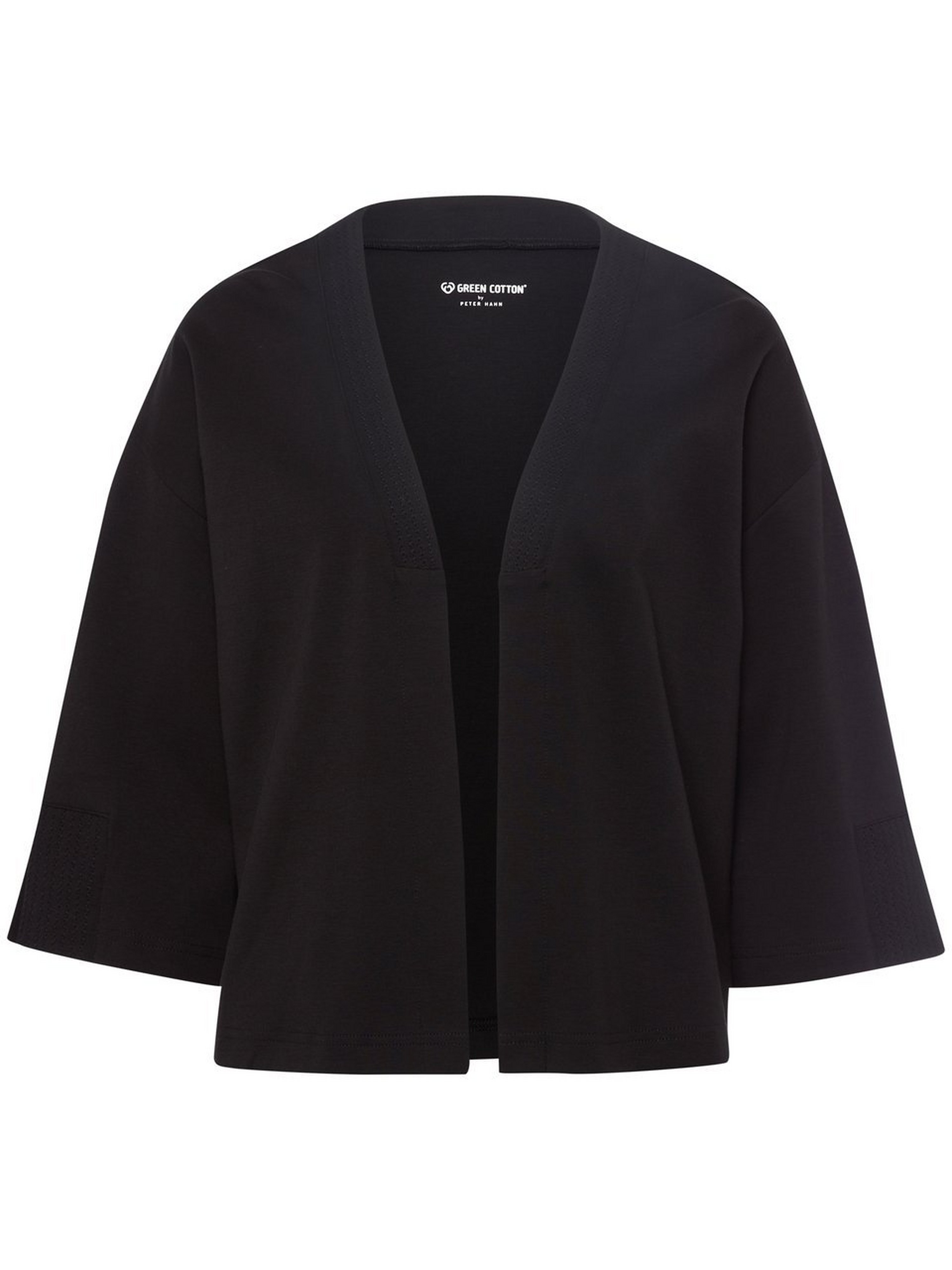 Jerseyjacke Dagmar