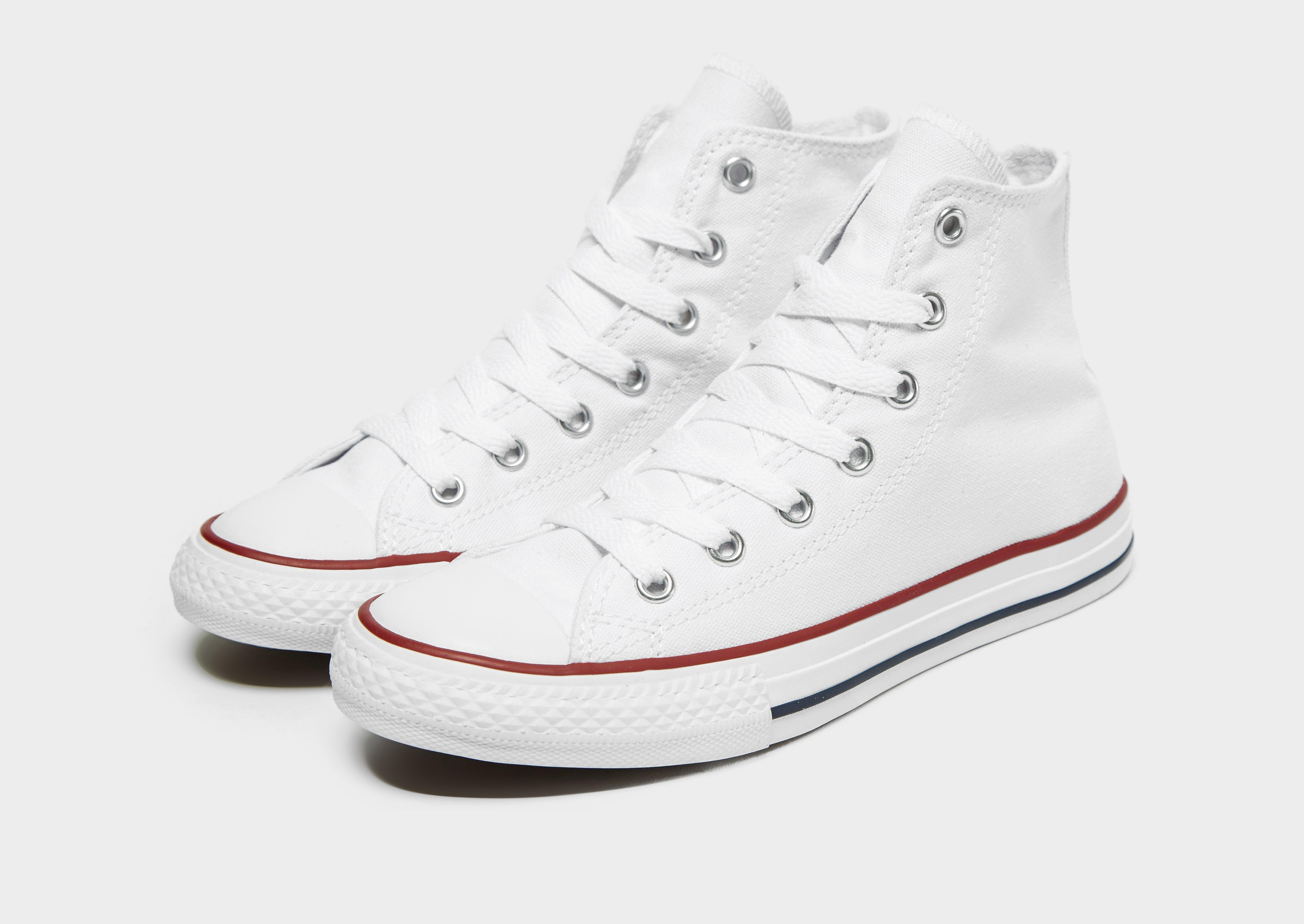 Converse All Star High Enfant