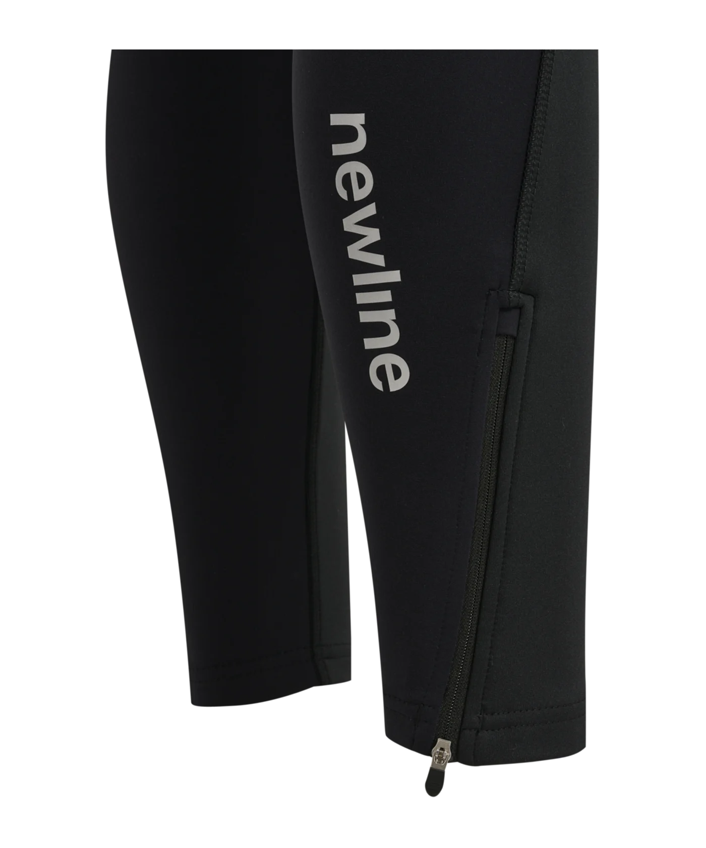 Newline Core Protect Leggings Running Damen F2001