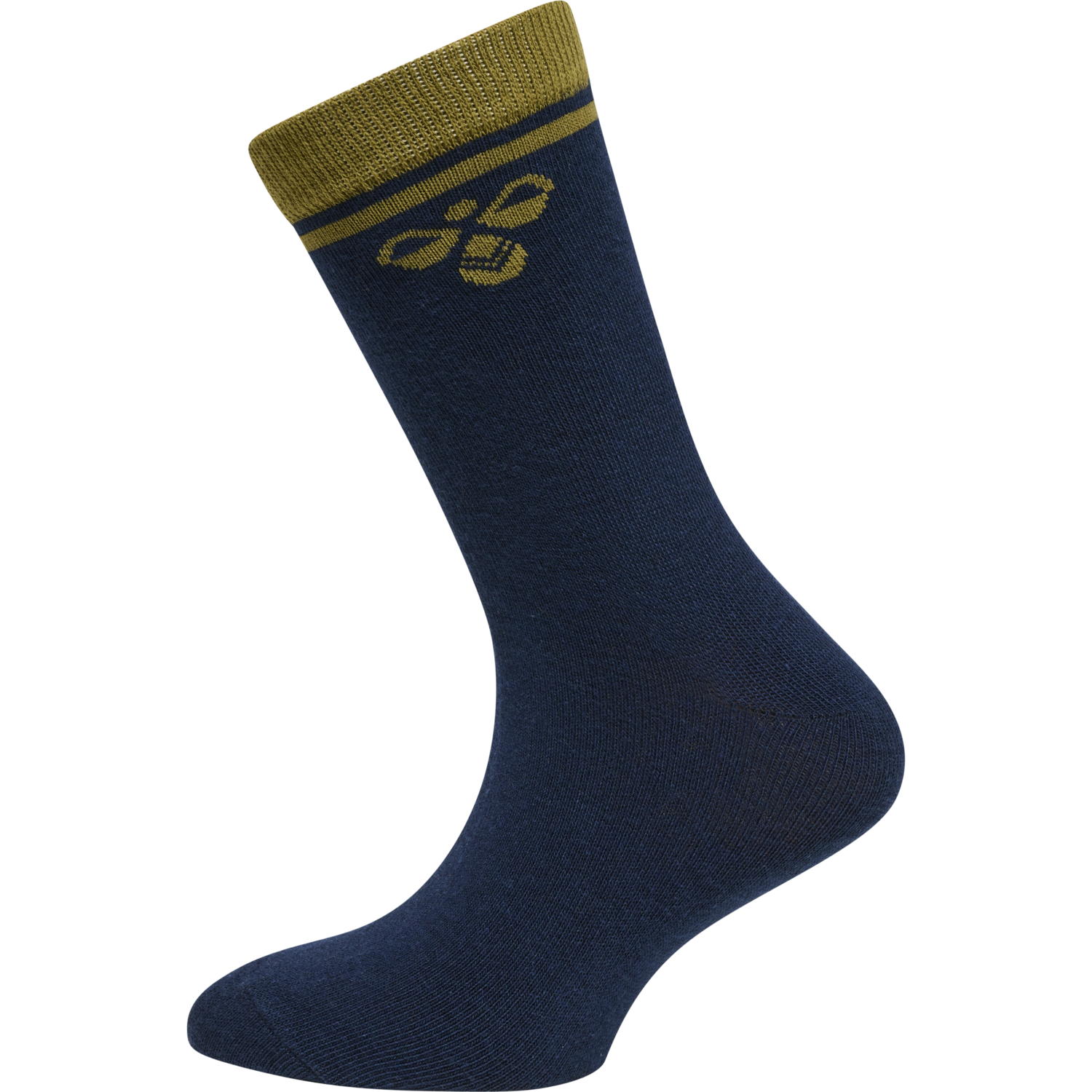 hmlALFIE SOCK 3-PACK