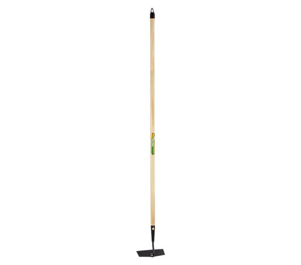 Freund Victoria Unkrauthacke 140 cm