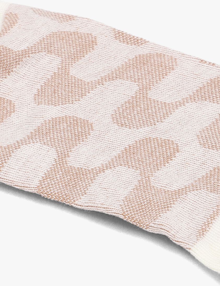 beige mp denmark beenmode greta