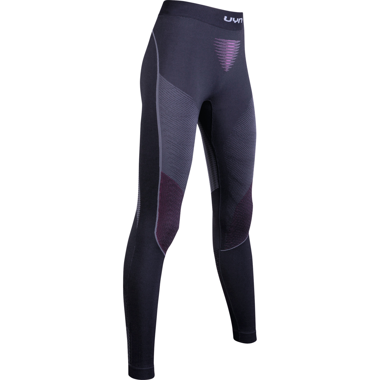 UYN Vision UW Damen-Hosen