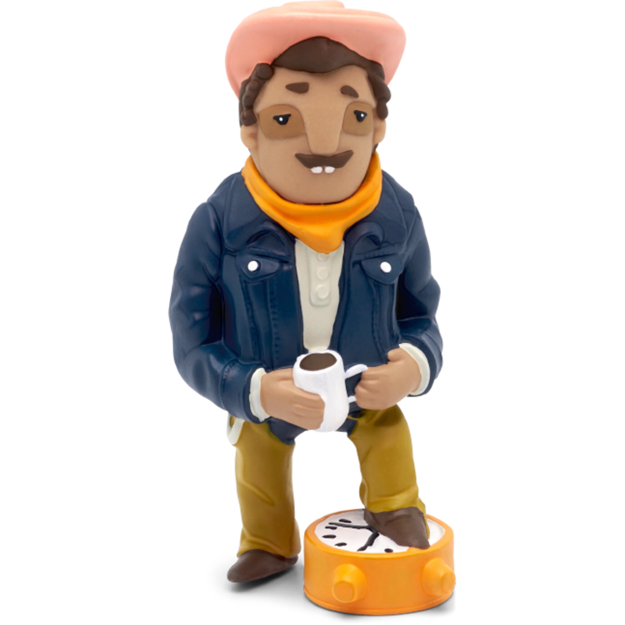 Tonies Spielfigur Unter meinem Bett 6