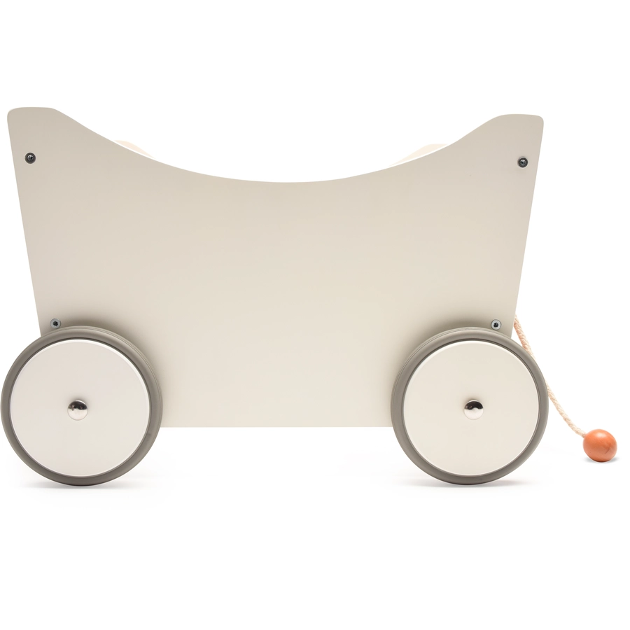 Kinderfeets® Aufbewahrungsbox