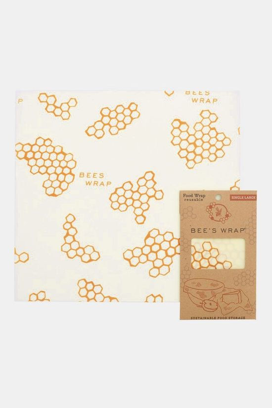 Bee's Wrap Bee's Wrap Wrap Large