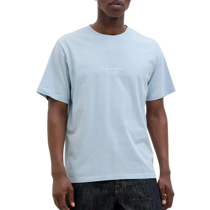Jack & Jones Vesterbro Shirt Heren