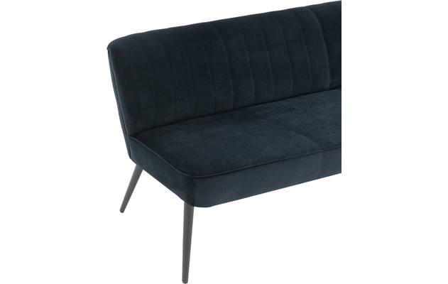 Eetkamerbank Rob