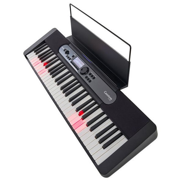Casio LK-S450