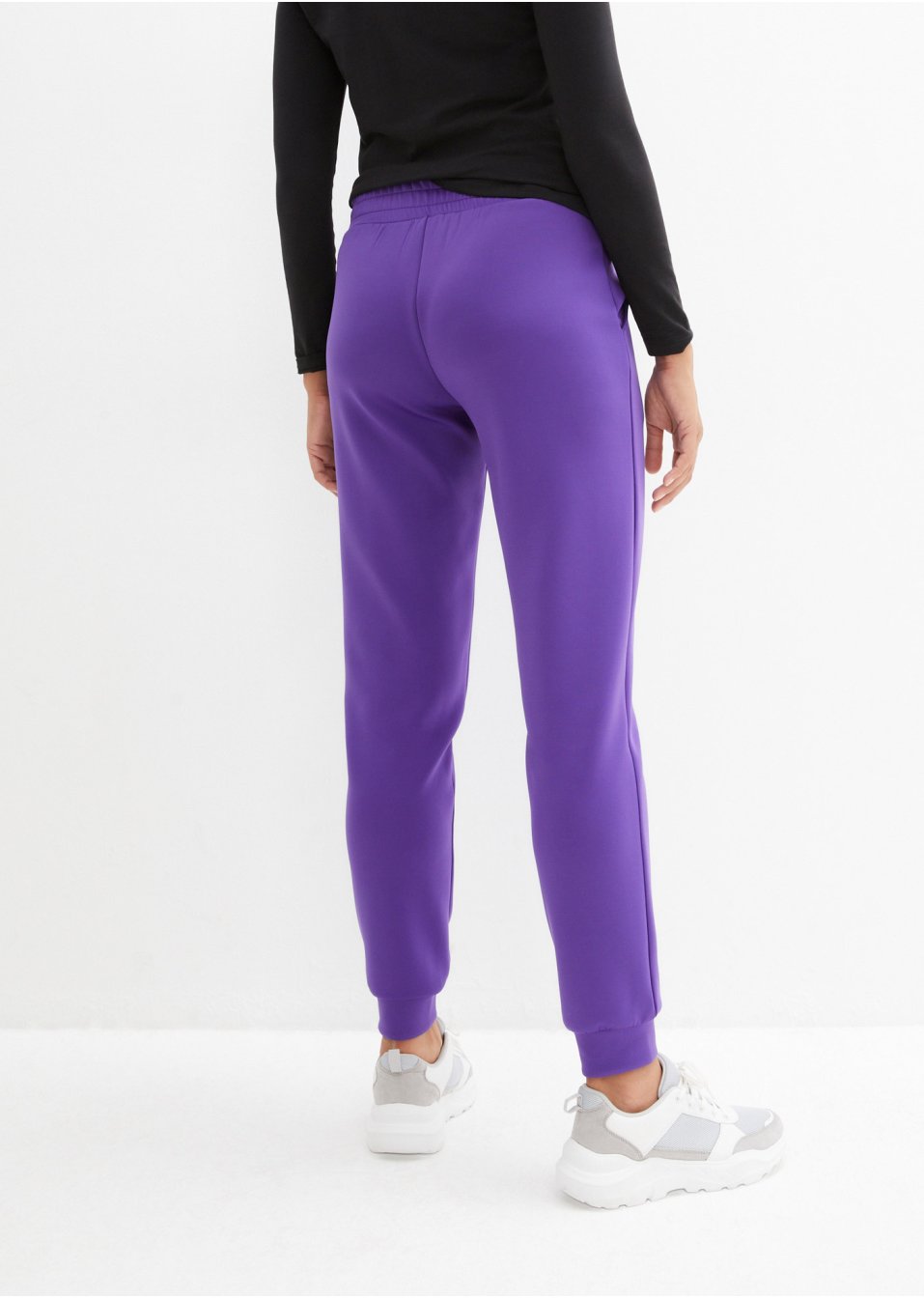 Pantalon de jogging séchage rapide