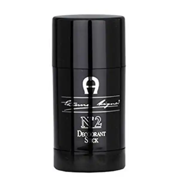 Deodorant Stick