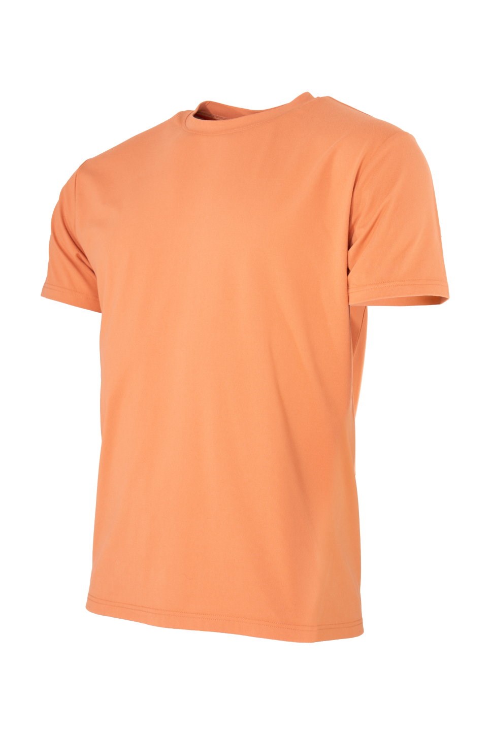 Stormberg Bryne Quick Dry t-skjorte
