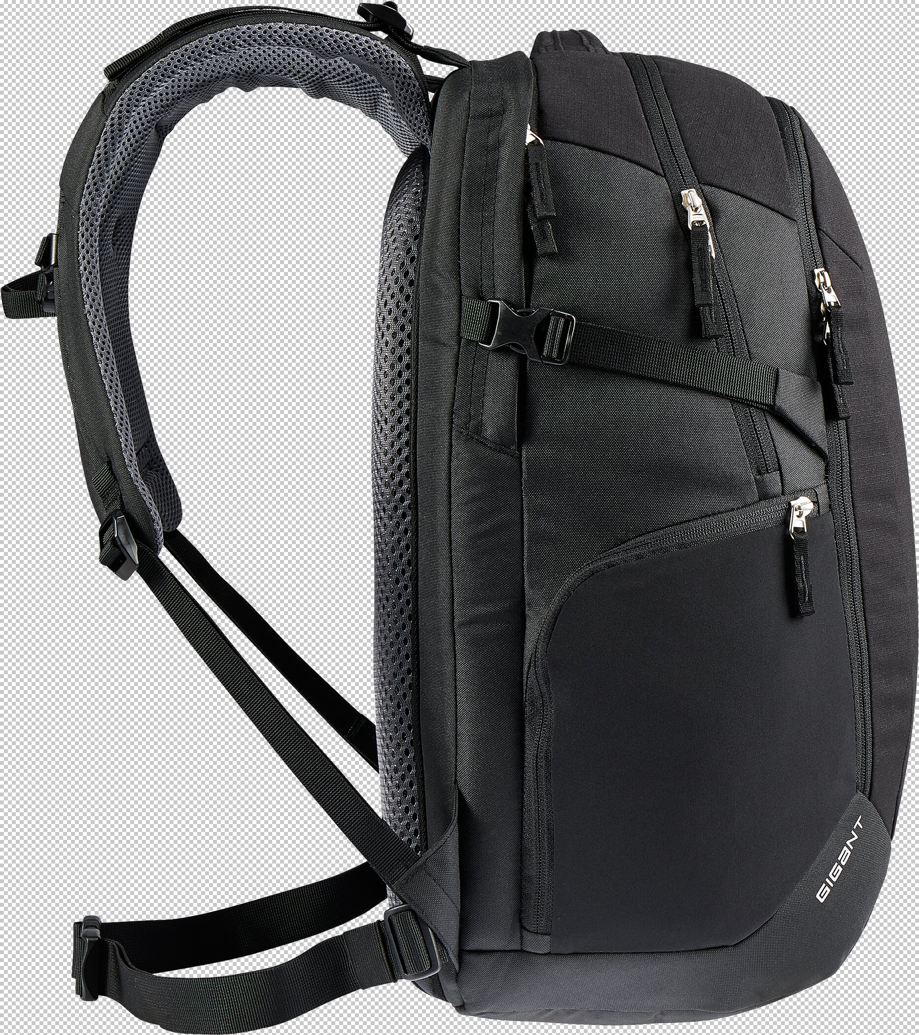 Deuter Gigant