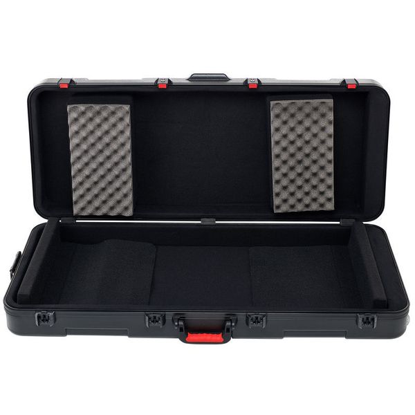 Gator TSA 61 Keyboardkoffer