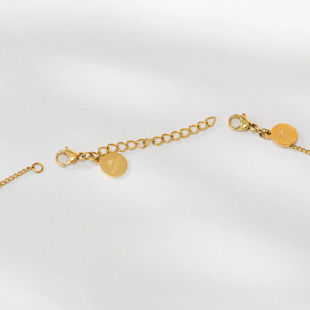 Extender Universal Kette