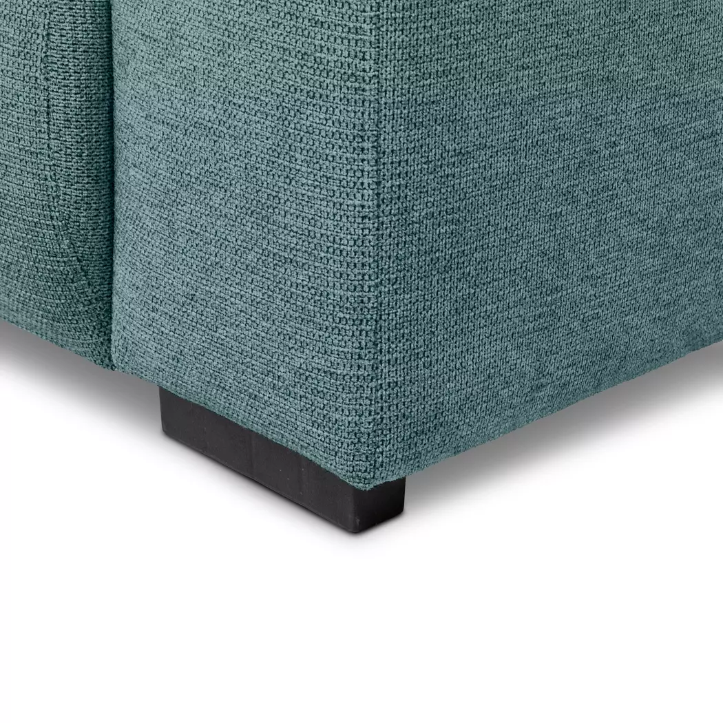 Ecksofa Mio