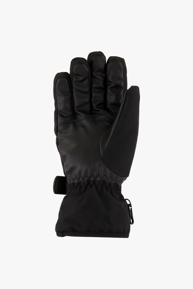 ziener OC Gore-Tex® Herren Skihandschuh