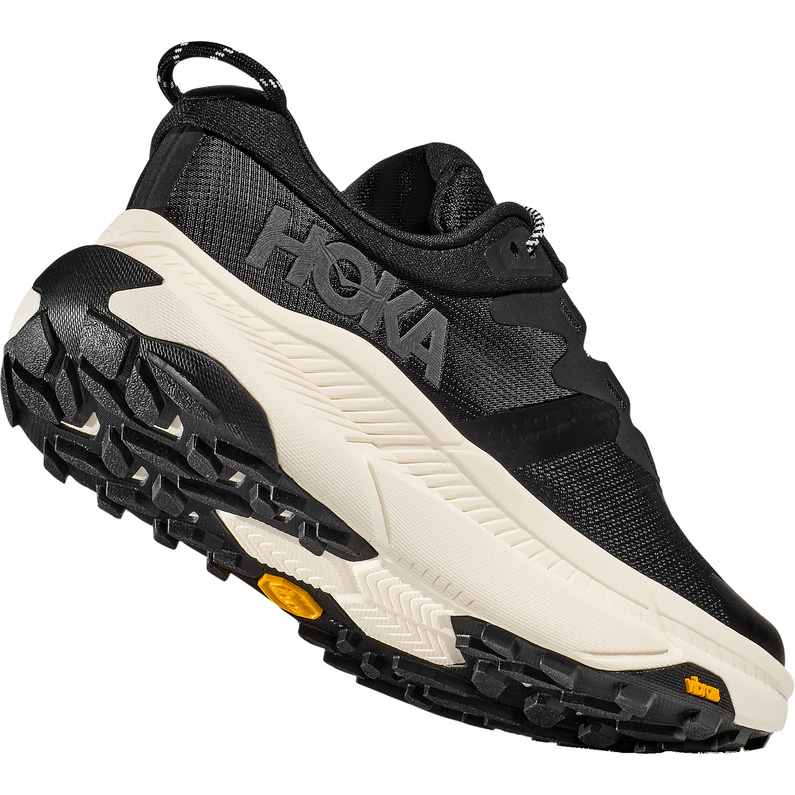 Hoka Damen Transport Schuhe