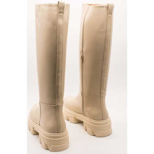 Vienty - 12.487/3 Beige
